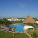 El-Dorado-Royale-A-Spa-Resort-by-Karisma-Gallery/006 Pool-02.jpg