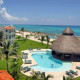 El-Dorado-Royale-A-Spa-Resort-by-Karisma-Gallery/007 Pool-03.jpg