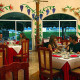 El-Dorado-Royale-A-Spa-Resort-by-Karisma-Gallery/008 Restaurant-04.jpg