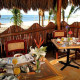 El-Dorado-Royale-A-Spa-Resort-by-Karisma-Gallery/009 Restaurant-05.jpg