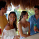 El-Dorado-Royale-A-Spa-Resort-by-Karisma-Gallery/010 Bar-01.jpg