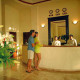 El-Dorado-Royale-A-Spa-Resort-by-Karisma-Gallery/011 Lobby.jpg