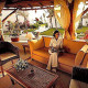 El-Dorado-Royale-A-Spa-Resort-by-Karisma-Gallery/012 Lobby-02.jpg