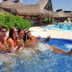 El-Dorado-Royale-A-Spa-Resort-by-Karisma-Gallery/013 SPA.JPG