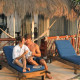 El-Dorado-Royale-A-Spa-Resort-by-Karisma-Gallery/014 Honeymoon.jpg