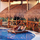 El-Dorado-Royale-A-Spa-Resort-by-Karisma-Gallery/015 Honeymoon.jpg