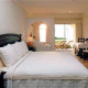 El-Dorado-Royale-A-Spa-Resort-by-Karisma-Gallery/016 Room-01.jpg