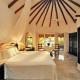 El-Dorado-Royale-A-Spa-Resort-by-Karisma-Gallery/017 Room-04.jpg