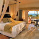 El-Dorado-Royale-A-Spa-Resort-by-Karisma-Gallery/018 Room-02.jpg