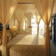 El-Dorado-Royale-A-Spa-Resort-by-Karisma-Gallery/019 Room-06.jpg