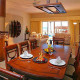 El-Dorado-Royale-A-Spa-Resort-by-Karisma-Gallery/020 Room-03.jpg