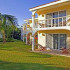 El Dorado Seaside Suites by Karisma-images