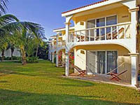 Hotel photos El Dorado Seaside Suites by Karisma
