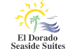 Hotel Logo El Dorado Seaside Suites by Karisma