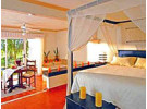 Img - Jacuzzi Junior Suite