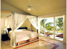 Img - Swim Up Jr Suite