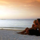 El-Dorado-Seaside-Suites-by-Karisma-Gallery/001 Beach-01.JPG