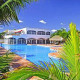 El-Dorado-Seaside-Suites-by-Karisma-Gallery/002 Panoramic View.jpg