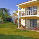 El-Dorado-Seaside-Suites-by-Karisma-Gallery/003 Front View.jpg