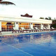 El-Dorado-Seaside-Suites-by-Karisma-Gallery/004 Pool-01.jpg
