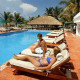 El-Dorado-Seaside-Suites-by-Karisma-Gallery/005 Pool-02.jpg
