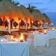 El-Dorado-Seaside-Suites-by-Karisma-Gallery/006 Sunset Beach.jpg