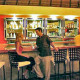 El-Dorado-Seaside-Suites-by-Karisma-Gallery/007 Bar-01.JPG