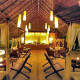 El-Dorado-Seaside-Suites-by-Karisma-Gallery/008 Bar-02.jpg