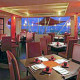El-Dorado-Seaside-Suites-by-Karisma-Gallery/009 Restaurant-01.JPG