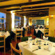 El-Dorado-Seaside-Suites-by-Karisma-Gallery/010 Restaurant-02.jpg