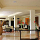 El-Dorado-Seaside-Suites-by-Karisma-Gallery/011 Lobby-01.jpg
