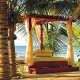 El-Dorado-Seaside-Suites-by-Karisma-Gallery/012 Ocean View.jpg
