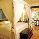 El-Dorado-Seaside-Suites-by-Karisma-Gallery/013 Room-01.jpg