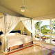 El-Dorado-Seaside-Suites-by-Karisma-Gallery/014 Room-02.jpg