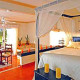 El-Dorado-Seaside-Suites-by-Karisma-Gallery/015 Room-03.jpg