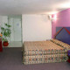 El-Ejecutivo-Gallery/Room-01.jpg