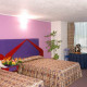 El-Ejecutivo-Gallery/Room-02.jpg