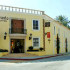 El Encanto Inn - imagen