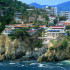 Hotel Mirador Acapulco-images