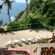 Sun loungers at Mirador Acapulco Hotel El-Mirador-Acapulco-Gallery/Service-01.jpg