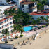 El Pescador Hotel-imagen