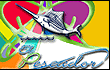 Hotel Logo El Pescador Hotel