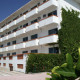 El-Pescador-Hotel-Gallery/Front View-01.jpg