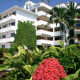 El-Pescador-Hotel-Gallery/Front View-02.jpg