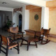 El-Pescador-Hotel-Gallery/Lobby-01.jpg