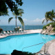 El-Pescador-Hotel-Gallery/Pool-01.jpg