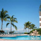 El-Pescador-Hotel-Gallery/Pool-02.jpg