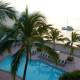 El-Pescador-Hotel-Gallery/Pool-03.jpg