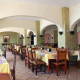 El-Pescador-Hotel-Gallery/Restaurant-02.jpg