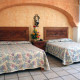 El-Pescador-Hotel-Gallery/Room-01.jpg